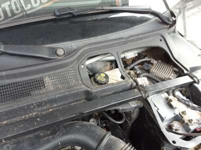 Recambio de bomba freno para land rover evoque 2011-2018 hse dynamic referencia OEM IAM LR067017  
