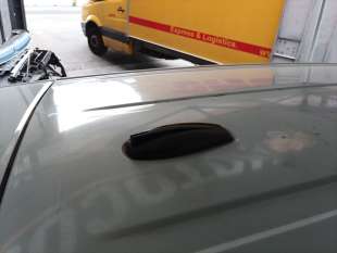 Recambio de antena para land rover evoque 2011-2018 hse dynamic referencia OEM IAM LR024458  