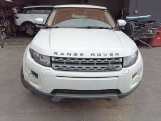 Recambio de morro completo para land rover evoque 2011-2018 hse dynamic referencia OEM IAM LR072581  