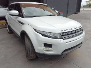 Recambio de morro completo para land rover evoque 2011-2018 hse dynamic referencia OEM IAM LR072581  
