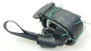 Recambio de cinturon seguridad trasero derecho para citroën c4 grand picasso 2006-2013 sx referencia OEM IAM 8974XT 8974XT 
