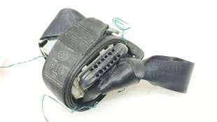 Recambio de cinturon seguridad trasero derecho para citroën c4 grand picasso 2006-2013 sx referencia OEM IAM 8974XT 8974XT  2