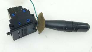 Recambio de mando luces para citroën berlingo / berlingo first monospace (mf_, gjk_, gfk_) 1996-2011 2.0 hdi 90 (mfrhy) referenc