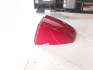 Recambio de maneta exterior delantera izquierda para skoda kamiq (nw4) 2019- 1.0 tsi referencia OEM IAM 5G0837205N  