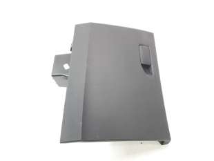 Recambio de guantera para peugeot 3008 2016- allure referencia OEM IAM 16180681ZD  