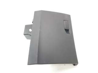 Recambio de guantera para peugeot 3008 2016- allure referencia OEM IAM 16180681ZD  