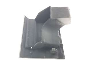 Recambio de guantera para peugeot 3008 2016- allure referencia OEM IAM 16180681ZD  