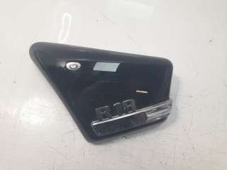 Recambio de moldura para bmw r 18 - r 18 classic (rh18) referencia OEM IAM 944505104  