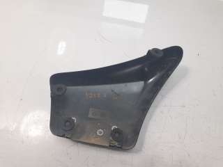 Recambio de moldura para bmw r 18 - r 18 classic (rh18) referencia OEM IAM 944505104  