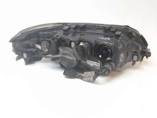 Recambio de faro izquierdo para volvo s60 i (384) 2000-2010 d5 referencia OEM IAM 30648198   2