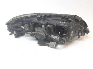 Recambio de faro izquierdo para volvo s60 i (384) 2000-2010 d5 referencia OEM IAM 30648198  