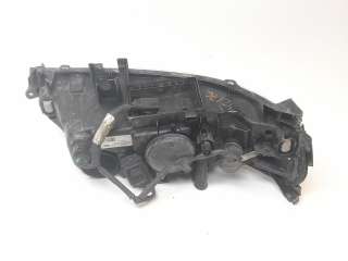 Recambio de faro izquierdo para volvo s60 i (384) 2000-2010 d5 referencia OEM IAM 30648198  