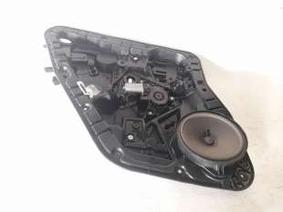 Recambio de elevalunas trasero izquierdo para mercedes-benz clase a berlina (bm 177) 2018- a 200 d (117.112) referencia OEM IAM 