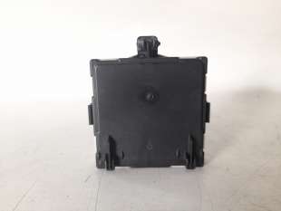Recambio de modulo confort para mercedes-benz clase a berlina (bm 177) 2018- a 200 d (117.112) referencia OEM IAM A1779005505   2