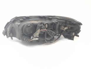 Recambio de faro derecho para volvo s60 i (384) 2000-2010 d5 referencia OEM IAM 30698826   2