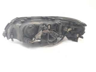 Recambio de faro derecho para volvo s60 i (384) 2000-2010 d5 referencia OEM IAM 30698826  