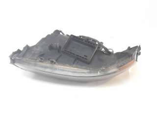 Recambio de faro derecho para volvo s60 i (384) 2000-2010 d5 referencia OEM IAM 30698826  
