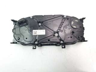 Recambio de cuadro instrumentos para volkswagen polo 2017- edition referencia OEM IAM 2G0920730A  