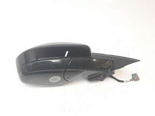 Recambio de retrovisor derecho para land rover evoque 2011-2018 pure referencia OEM IAM LR066882  
