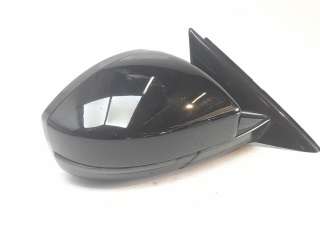 Recambio de retrovisor derecho para land rover evoque 2011-2018 pure referencia OEM IAM LR066882  