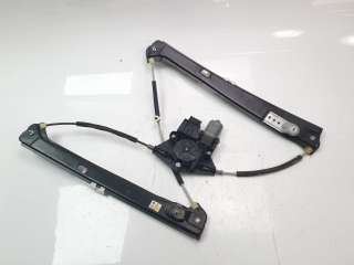 Recambio de elevalunas delantero izquierdo para skoda kamiq (nw4) 2019- 1.0 tsi referencia OEM IAM 654837461A  