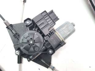 Recambio de elevalunas delantero izquierdo para skoda kamiq (nw4) 2019- 1.0 tsi referencia OEM IAM 654837461A   2