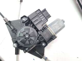 Recambio de elevalunas delantero izquierdo para skoda kamiq (nw4) 2019- 1.0 tsi referencia OEM IAM 654837461A  