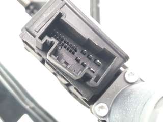 Recambio de elevalunas delantero izquierdo para skoda kamiq (nw4) 2019- 1.0 tsi referencia OEM IAM 654837461A  