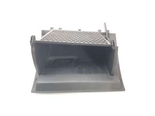 Recambio de guantera para volkswagen polo 2017- edition referencia OEM IAM 2G1857097F  