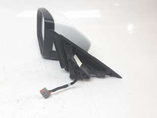Recambio de retrovisor izquierdo para land rover evoque 2011-2018 hse dynamic referencia OEM IAM LR025180  