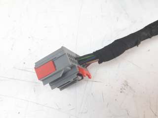 Recambio de retrovisor izquierdo para land rover evoque 2011-2018 hse dynamic referencia OEM IAM LR025180  