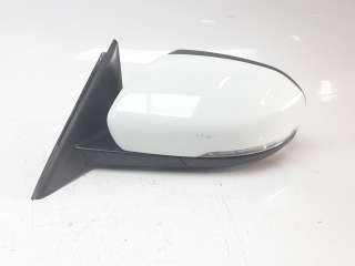 Recambio de retrovisor izquierdo para land rover evoque 2011-2018 hse dynamic referencia OEM IAM LR025180  