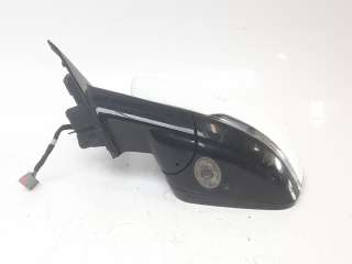 Recambio de retrovisor izquierdo para land rover evoque 2011-2018 hse dynamic referencia OEM IAM LR025180  
