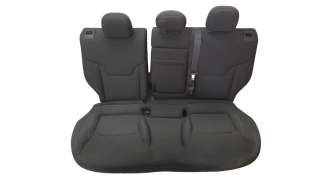 Recambio de juego asientos completo para jeep compass ii 2017- 1.6 m-jet cat referencia OEM IAM 6GA83LT5AD  