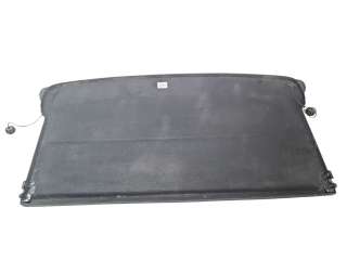 Recambio de bandeja trasera para land rover evoque 2011-2018 hse dynamic referencia OEM IAM LR117464  