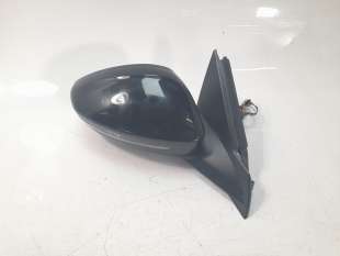 Recambio de retrovisor derecho para opel corsa f (p2jo) 2019- corsa-e (68) referencia OEM IAM 983758809V  