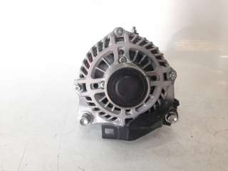 Recambio de alternador para mazda mx-5 iv (nd__) 2015- 2.0 (nd6e) referencia OEM IAM PAC4A2TXV281  