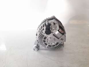 Recambio de alternador para mazda mx-5 iv (nd__) 2015- 2.0 (nd6e) referencia OEM IAM PAC4A2TXV281   2