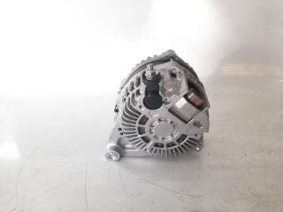 Recambio de alternador para mazda mx-5 iv (nd__) 2015- 2.0 (nd6e) referencia OEM IAM PAC4A2TXV281  