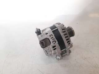 Recambio de alternador para mazda mx-5 iv (nd__) 2015- 2.0 (nd6e) referencia OEM IAM PAC4A2TXV281  
