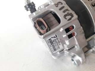 Recambio de alternador para mazda mx-5 iv (nd__) 2015- 2.0 (nd6e) referencia OEM IAM PAC4A2TXV281  