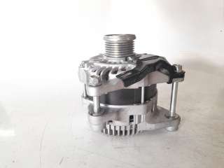 Recambio de alternador para mazda mx-5 iv (nd__) 2015- 2.0 (nd6e) referencia OEM IAM PAC4A2TXV281  