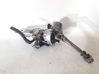 Recambio de columna direccion para volkswagen polo 2017- edition referencia OEM IAM 2Q1423510AB  
