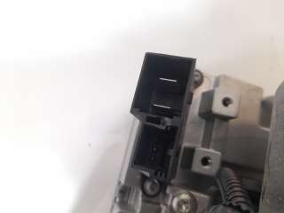 Recambio de columna direccion para volkswagen polo 2017- edition referencia OEM IAM 2Q1423510AB  