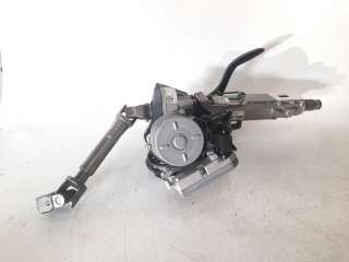 Recambio de columna direccion para volkswagen polo 2017- edition referencia OEM IAM 2Q1423510AB  