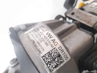 Recambio de columna direccion para volkswagen polo 2017- edition referencia OEM IAM 2Q1423510AB  