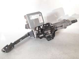 Recambio de columna direccion para volkswagen polo 2017- edition referencia OEM IAM 2Q1423510AB  