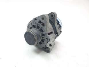 Recambio de alternador para kia stonic (yb) 2017- 1.2 cvvt referencia OEM IAM 3730007500  ALF901123MD