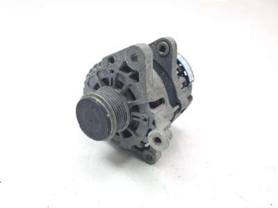 Recambio de alternador para kia stonic (yb) 2017- 1.2 cvvt referencia OEM IAM 3730007500  ALF901123MD