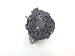 Recambio de alternador para kia stonic (yb) 2017- 1.2 cvvt referencia OEM IAM 3730007500  ALF901123MD